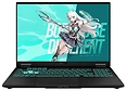 ASUS ROG Zephyrus Tianxuan G6 Pro 2025...