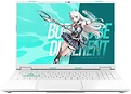ASUS ROG Zephyrus Tianxuan G6 Pro 2025...