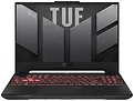 ASUS TUF Gaming A15 2024 FA507UV8845-0DAEXHB8X10