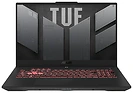 ASUS TUF Gaming A17 FA707RR-HX001