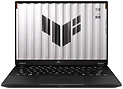 ASUS TUF Gaming A14 FA401UV-RG019