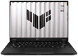ASUS TUF Gaming A14 FA401UU-RG013