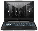 ASUS TUF Gaming A15 FA506NCR-HN059