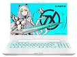 ASUS TUF Gaming A15 2024 FA507UV8845-0DAFXHB8X10