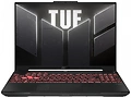 ASUS TUF Gaming A16 2024 FA607PV7940-0EAEXHB8X10
