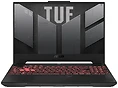 ASUS TUF Gaming A17 2023 FA707NUR-HX028W