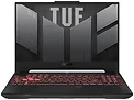 ASUS TUF Gaming A17 2023 FA707NVR-HX023