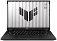 ASUS TUF Gaming A14 FA401UV-RG044