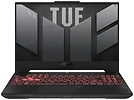 ASUS TUF Gaming A15 2023 FA507NUR-LP072