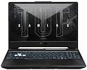 ASUS TUF Gaming A15 FA506NC-HN107W