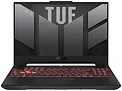 ASUS TUF Gaming A15 2023 FA507NUR-LP071