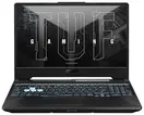 ASUS TUF Gaming A15 FA506NCR-HN044