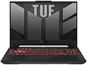 ASUS TUF Gaming A15 2023 FA507NV-LP133