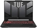 ASUS TUF Gaming A15 2024 FA507UV-LP149