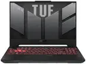 ASUS TUF Gaming A15 2023 FA507NU-LP031