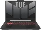 ASUS TUF Gaming A15 2023 FA507NV-LP023W