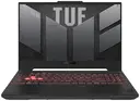 ASUS TUF Gaming A15 2023 FA507XV7940-0DAEXHB8X11