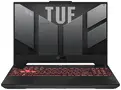 ASUS TUF Gaming A15 2023 FA507XV-HQ022W