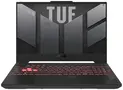 ASUS TUF Gaming A15 2023 FA507NV-LP094