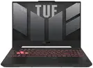 ASUS TUF Gaming A15 2023 FA507NU-LP031W