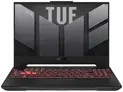 ASUS TUF Gaming A15 2024 FA507UV-LP027