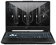 ASUS TUF Gaming A15 FA506NCR-HN118