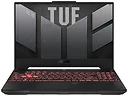 ASUS TUF Gaming A15 2023 FA507NUR-LP004