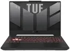 ASUS TUF Gaming A15 FA507RM-HN110