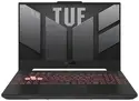 ASUS TUF Gaming A15 FA507RR-HQ007