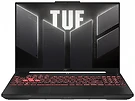 ASUS TUF Gaming A16 2024 FA607PV-N3035