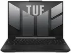 ASUS TUF Gaming A16 Advantage Edition 2023 FA617NS-N3003