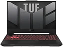 ASUS TUF Gaming A17 2023 FA707NU-HX072