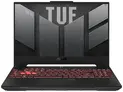 ASUS TUF Gaming A17 2023 FA707NU-HX052