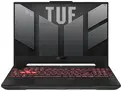 ASUS TUF Gaming A17 2023 FA707NU-HX070