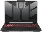 ASUS TUF Gaming A17 2023 FA707XV-HX035