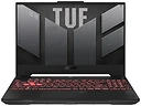 ASUS TUF Gaming A17 2023 FA707NVR-HX019