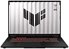 ASUS TUF Gaming A18 2025 FA808UH-S8064