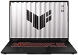 ASUS TUF Gaming A18 2025 FA808UP-S8051