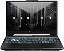 ASUS TUF Gaming Dash F15 FX506HC-HN006T