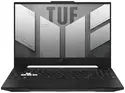 ASUS TUF Gaming Dash F15 2022 FX517ZM-AS73