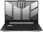 ASUS TUF Gaming Dash F15 2022 FX517ZR-HN095