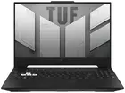 ASUS TUF Gaming Dash F15 2022 FX517ZR-HQ008