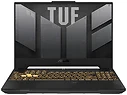 ASUS TUF Gaming Dash F15 2023 FX507ZV4-LP106