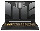 ASUS TUF Gaming F15 2023 FX507VU-LP180