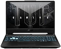 ASUS TUF Gaming F15 FX506HCB-HN208