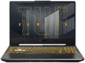ASUS TUF Gaming F15 FX506HCB-HN1138