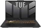 ASUS TUF Gaming F17 2023 FX707VV-HX131