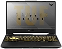 ASUS TUF Gaming F15 FX506LH-HN004