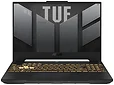 ASUS TUF Gaming F15 FX507ZC4-HN204