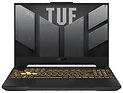 ASUS TUF Gaming F15 2023 FX507VV-LP186